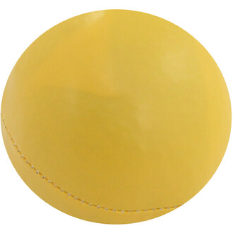 Balle Molle 120g