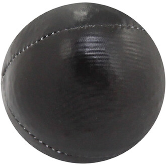 Balle Molle 120g