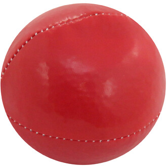 Balle Molle 120g