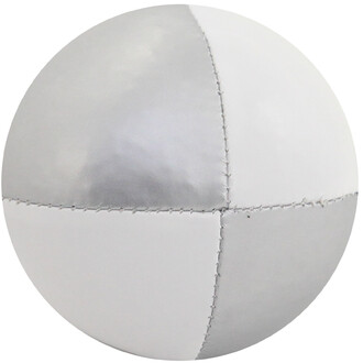 Balle Molle 120g