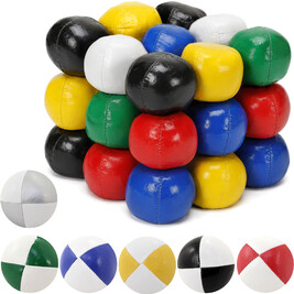 Balle Molle 70 ou 120g Balle Molle 70 ou 120g
