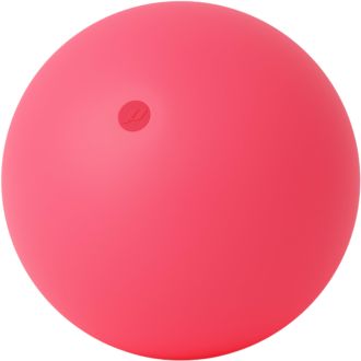 Balle Silx-Hybrid 75mm