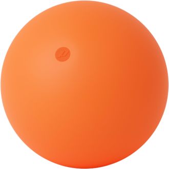 Balle Silx-Hybrid 75mm