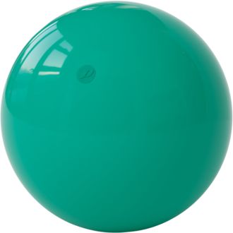 Balle Silx-Hybrid 78mm