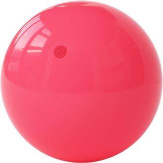 Balle Silx-Hybrid 78mm