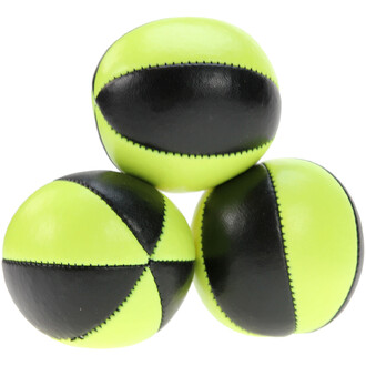 UV-sterbal [130g]