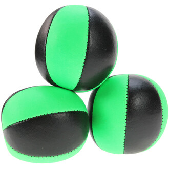 UV-sterbal [130g]