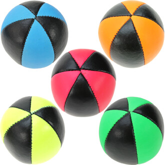 UV-sterbal [130g]