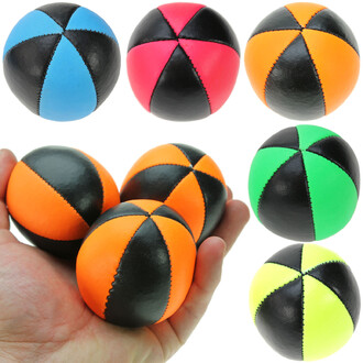 UV-sterbal [130g]