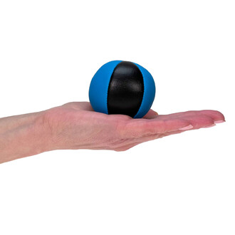 UV-sterrenbol [120g]