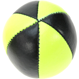 UV-sterbal [130g]
