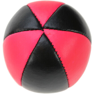 UV-sterbal [130g]