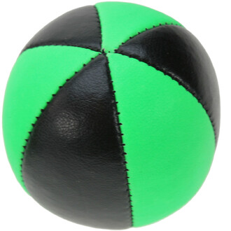 UV-sterbal [130g]