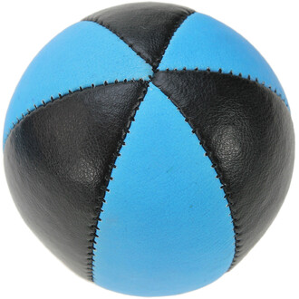 UV-sterbal [130g]