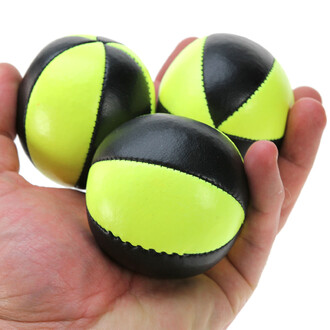 UV-sterbal [130g]