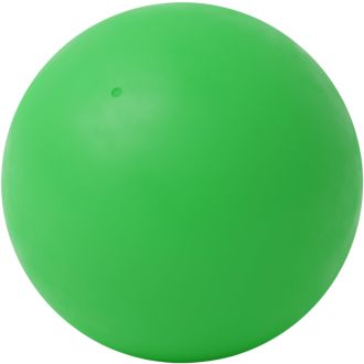 Balle en mousse rebondissante [∅63mm] pour toutes vos activités - NetJuggler