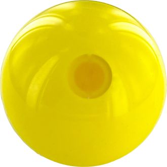 Balle Varana 441 (65mm)
