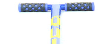 Pogostick 50kg