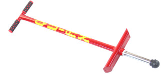 Pogostick 30 kg