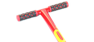 Pogostick 30 kg