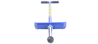 Pogostick 50 kg