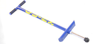 Pogostick 50kg