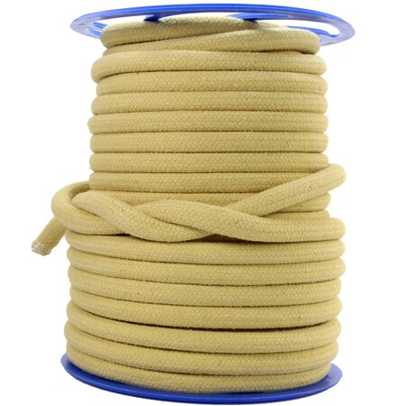 30m corde éozoé 13mm