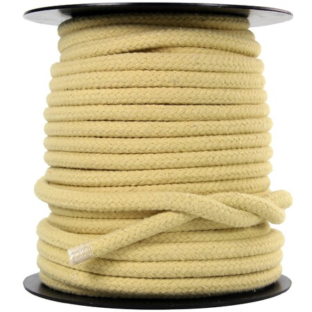 30 m 10 mm Kevlar touw