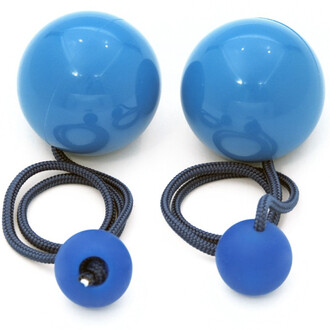 Bolas Contact PRO 80mm