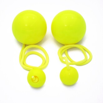 Bolas Contact PRO 80mm