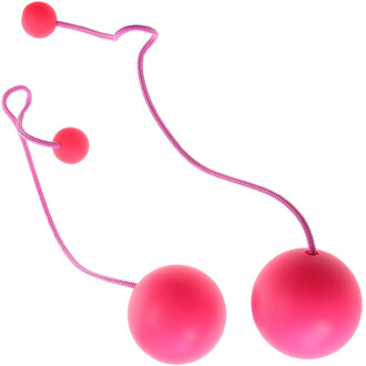 Bolas Contact 90mm