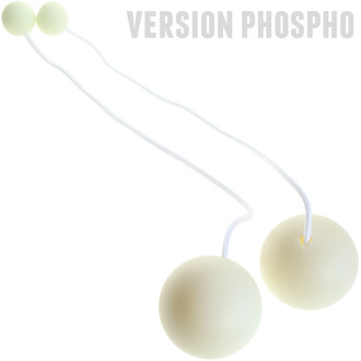 Bolas phospho