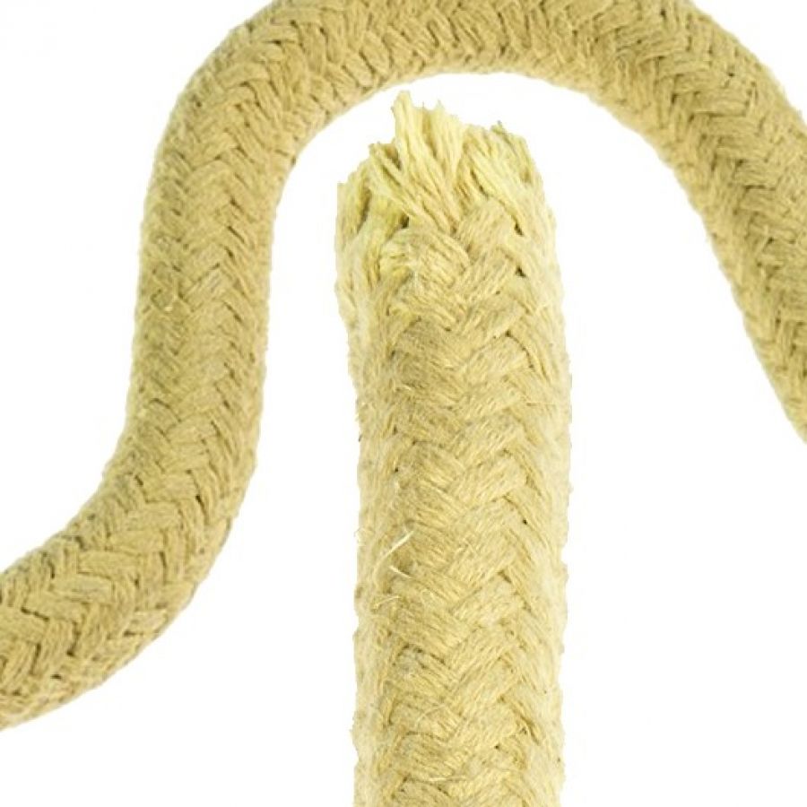 25mm Kevlar rope - NetJuggler