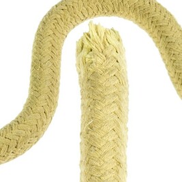 25mm Kevlar® rope 