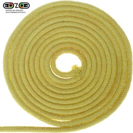 6mm Kevlar® touw