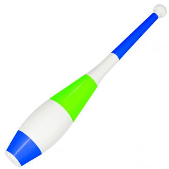 D-CLUB personnalisable