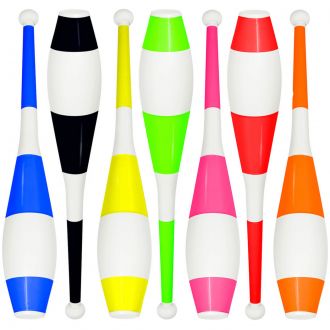 Massue D-CLUB personnalisable
