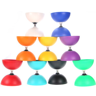 Circo Diabolo Grátis