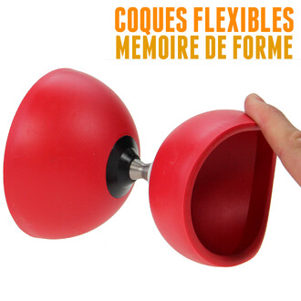 Circo Diabolo Grátis