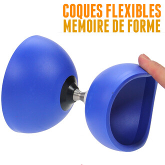 Circo Diabolo Grátis