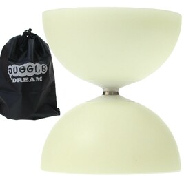 Diabolo Comet