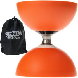 Diabolo Cyclone