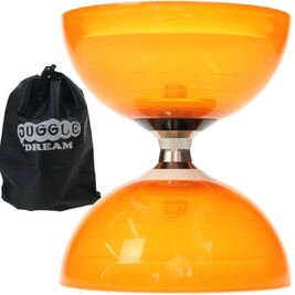 Diabolo Cyclone Quartz