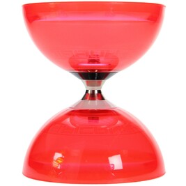 Diabolo Hurricane