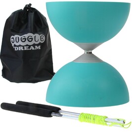 <span lang=Fr>Kit diabolo Jazz aluminium</span>