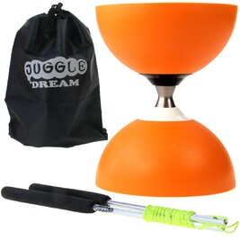 <span lang=Fr>Kit diabolo Jazz Free</span>