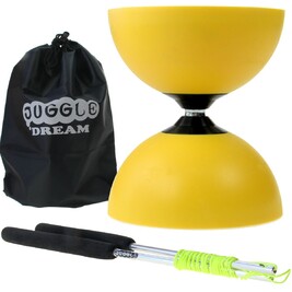 <span lang=Fr>Kit diabolo Jazz Light</span>