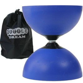 Diabolo Jazz Light