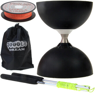 Diabolo Jazz FREE