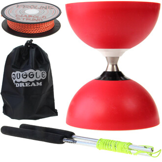 Diabolo Jazz FREE